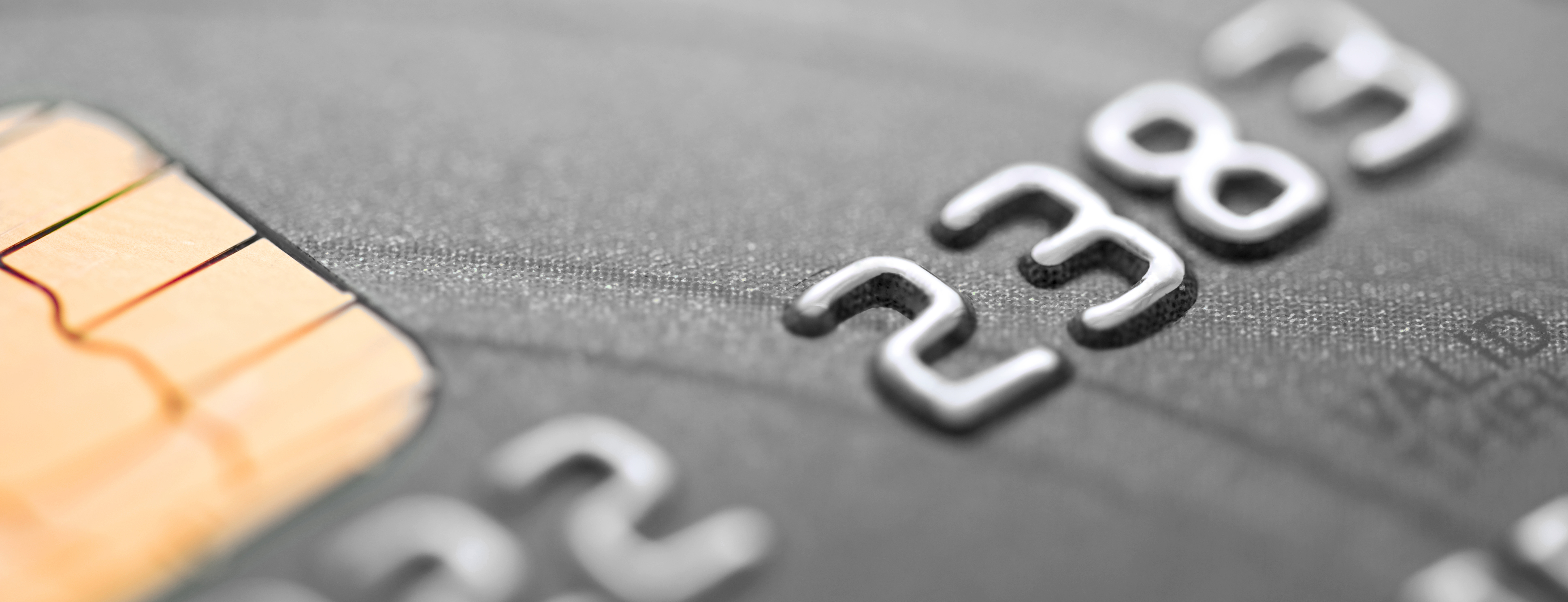 Оплата покупок на сайте банковской картой!