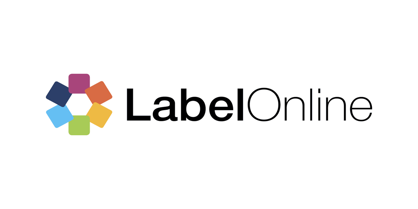 LabelOnline и SmartPrint: поддержка SATO
