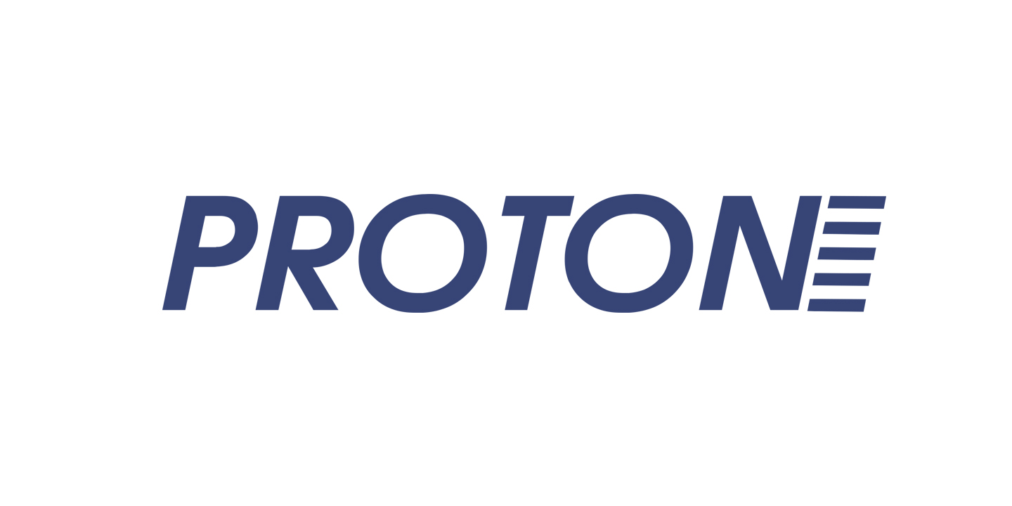 Новый принтер Proton – теперь и термотрансферная печать!