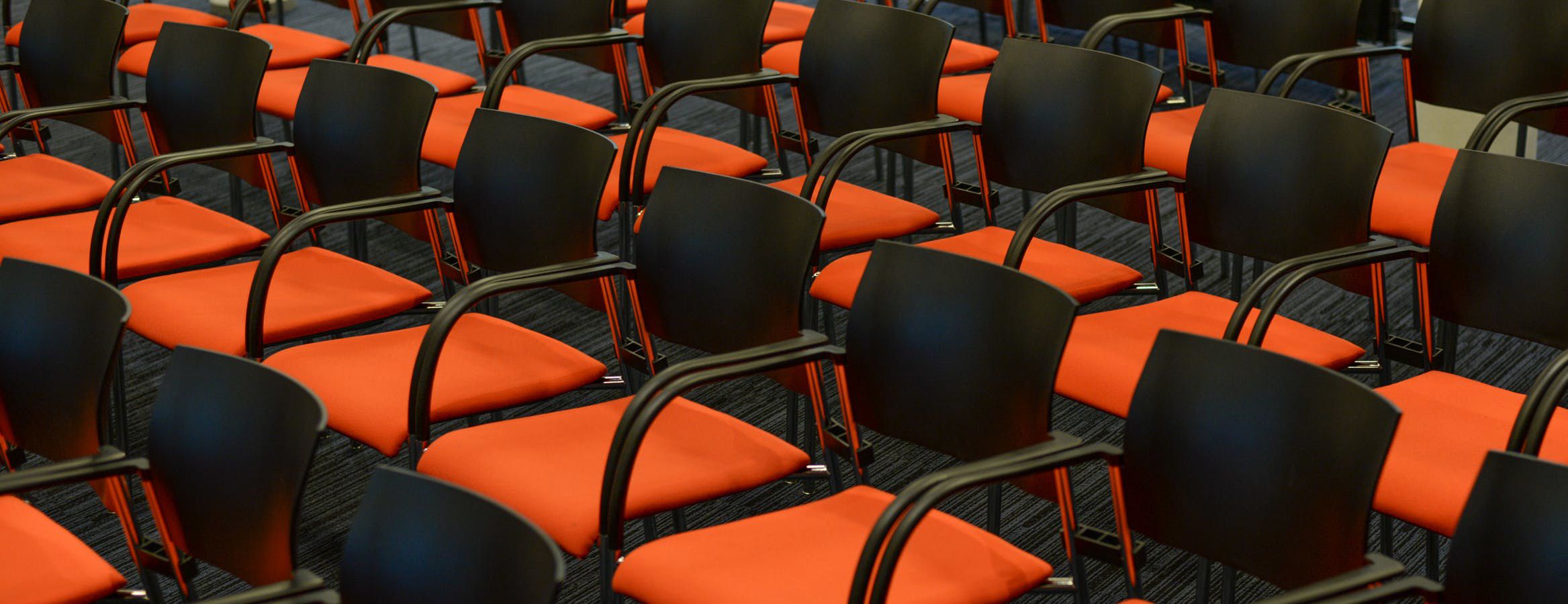 Итоги партнерской конференции «Новые горизонты сотрудничества: перезагрузка»