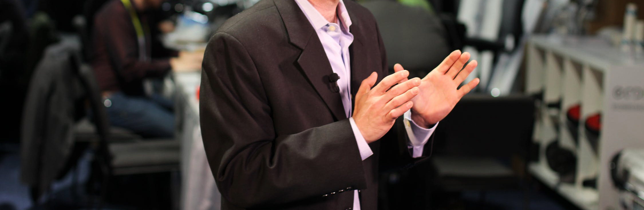 «Мобильный помощник продавца» доказал свою актуальность