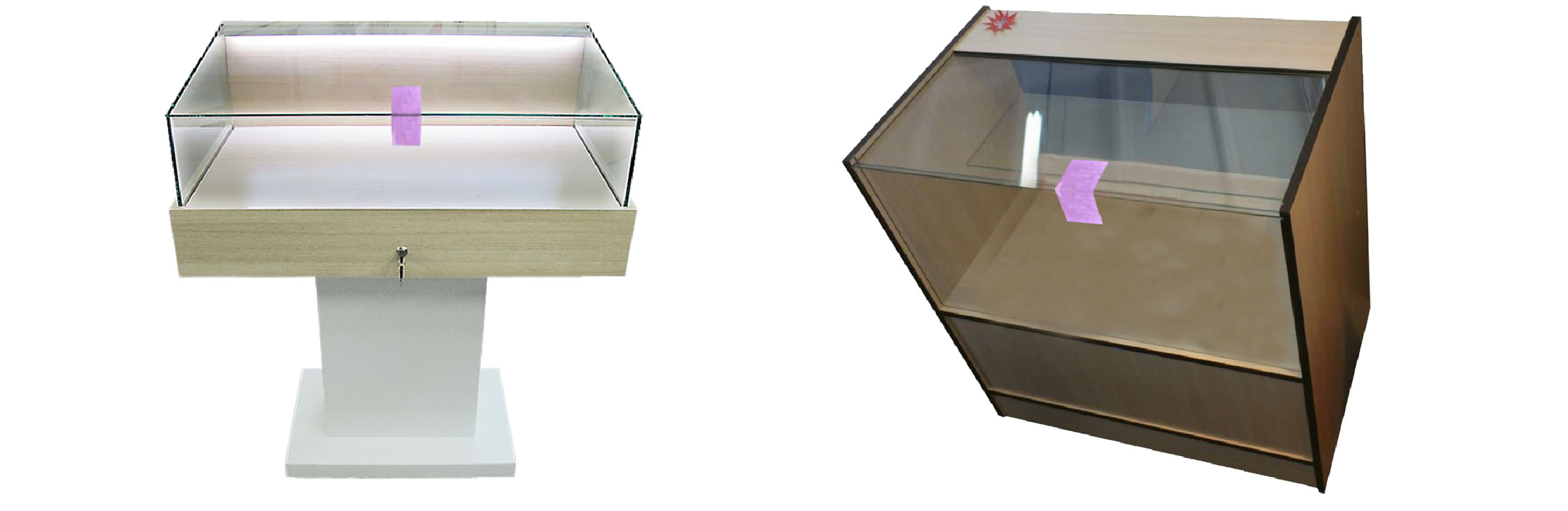 Расширение ассортимента: этикетки контроля вскрытия