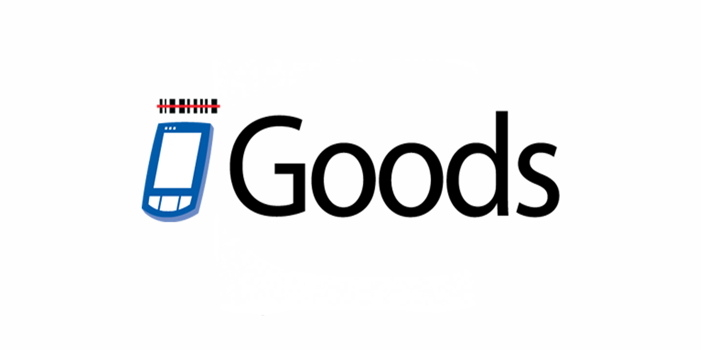 Интеграция GOODS и Айтида открывает новые возможности для ритейла