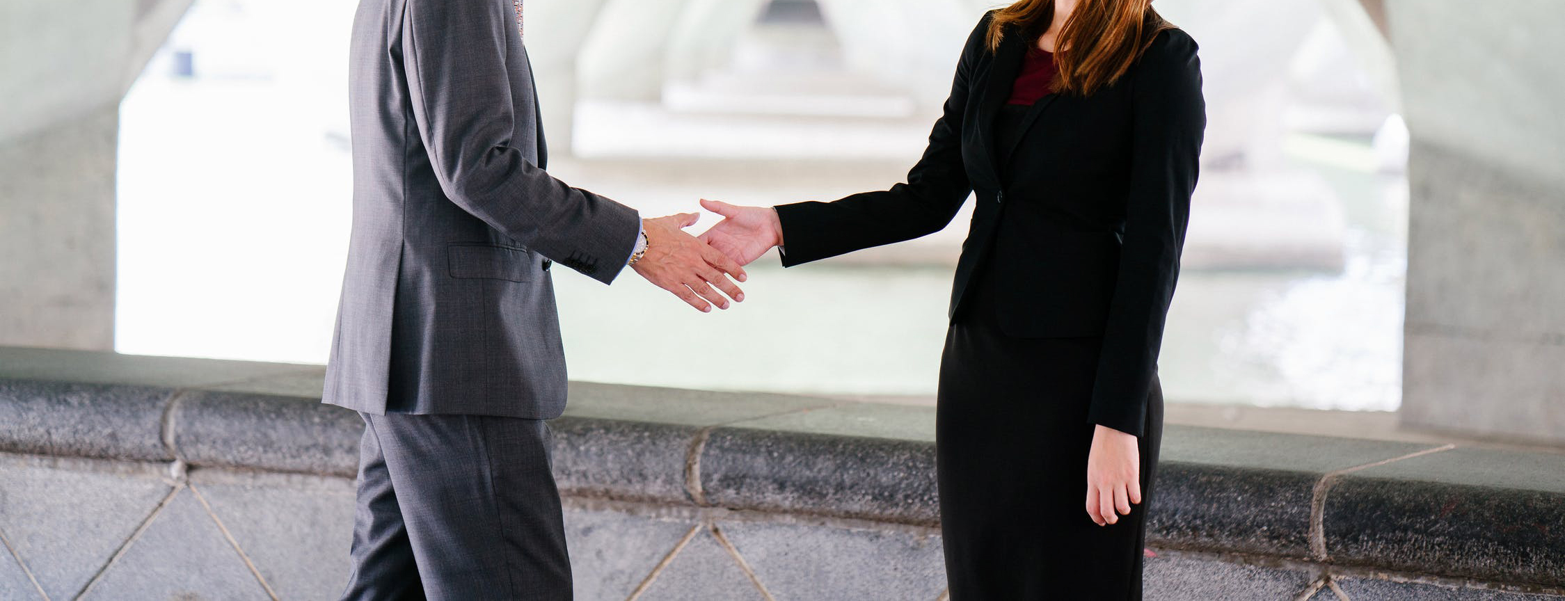 Международная конференция компаний  Datamax-O’Neil и Гексагон!