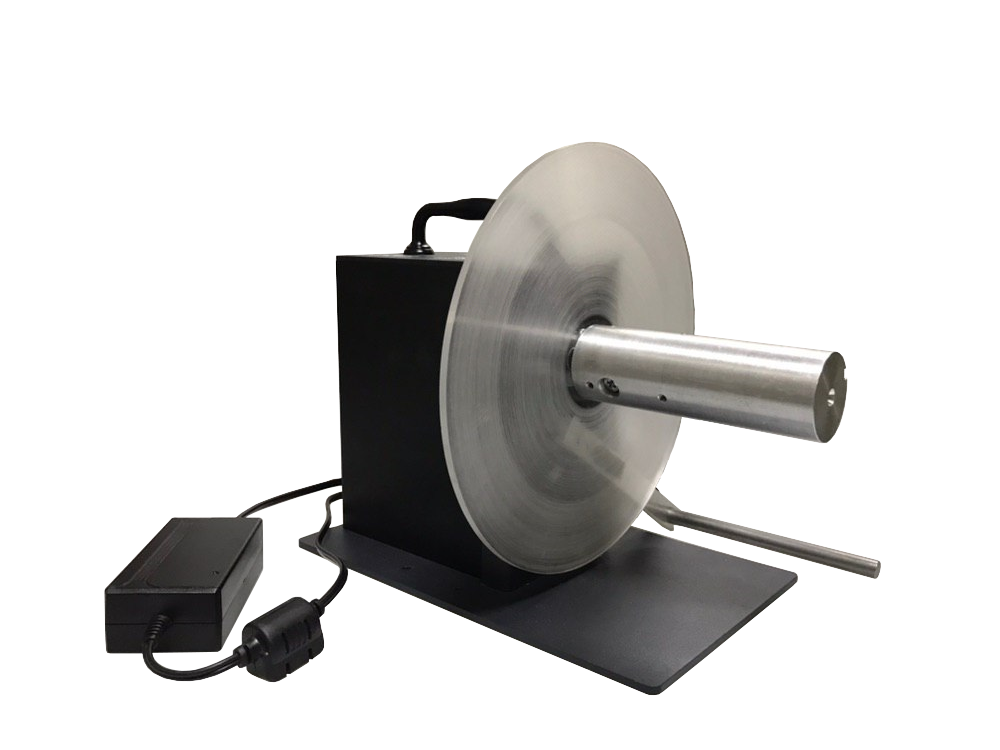 Новый внешний смотчик СБ Зет СМТ-02