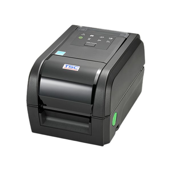 TSC TX210/TX310/TX610