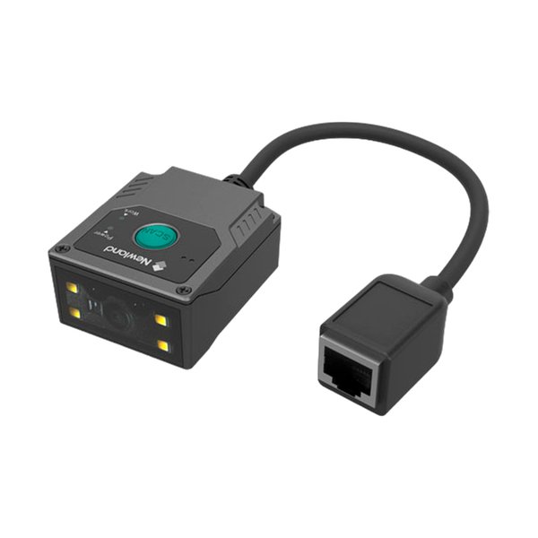 Newland FM430 Barracuda