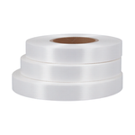 Лента из продуктов полиприсоединения Comercial Arque PT3000, 100 мм х 200 м, белая