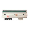 TSC, 300 dpi для TDP-324/TDP-324W