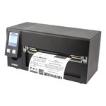 Godex HD830i+