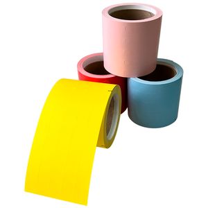 Садовая бирка из Polyplast, 20 мм х 165 мм