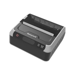 Honeywell MPD31D