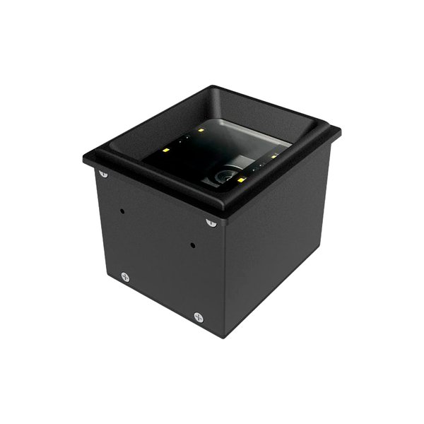 Newland FM3051 Grouper II