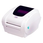 TSC TDP-247/TDP-345