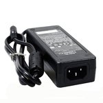 GST60A24-P1J для принтеров Proton DP/TP и Zebra G-series (без кабеля питания)
