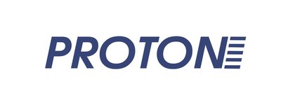 Новый принтер Proton – теперь и термотрансферная печать!