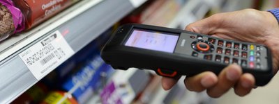 CASIO выпускает новый мобильный компьютер повышенной защищенности