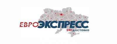 Сканеры штрих-кода Proton IMS-3190 – эффективное решение для оптимизации бизнеса компании Евроэкспресс Почта