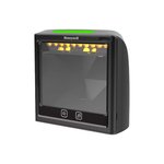 Honeywell Solaris XP 7990g