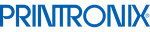 Printronix