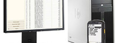 Успешная работа GOODS в проектах автоматизации магазинов