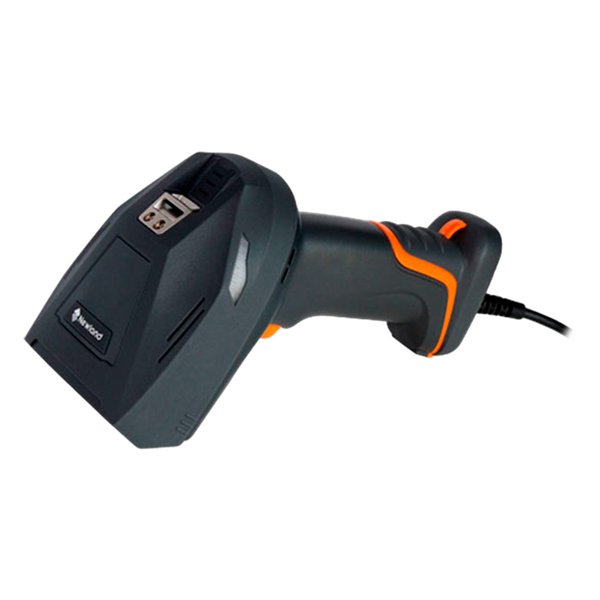 Newland NVH300 Angler