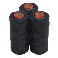 Катушки с нитью