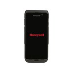 Honeywell CT47
