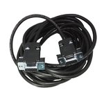 RS232 для весов МАССА-К ТВ-S(M)_A