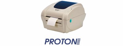 Новые возможности Proton DP-4205