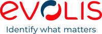 Evolis