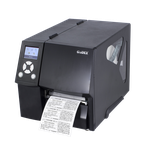 Godex ZX420i/ZX430i