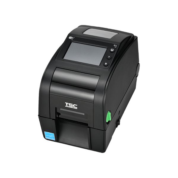 TSC TH220/TH320