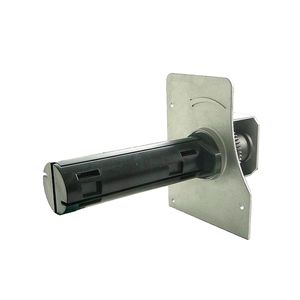 Внутренний смотчик для TSC MB240/MB340, MB241/MB341