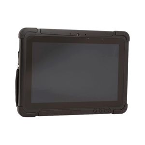 Honeywell RT10