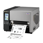 TSC TTP-286MT/TTP-384MT