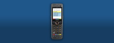 Новые возможности от Casio
