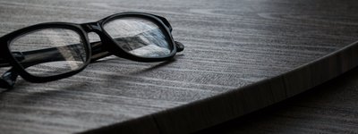 Самостоятельная маркировка очков: элегантная этикетка для вашего магазина
