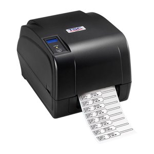 TSC TA310