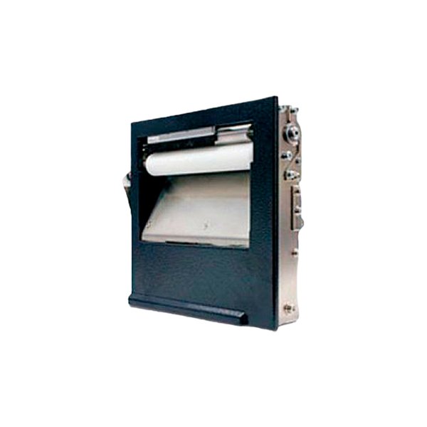 SATO гильотинный CL6NX PLUS