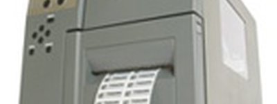 Невероятное качество печати 1200 точек на дюйм обеспечит новый принтер TOSHIBA-TEC B-SX600