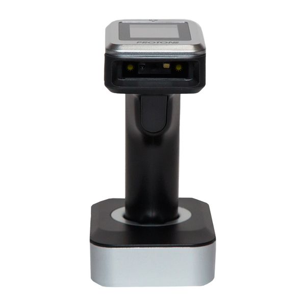 Proton IMS-2299HD