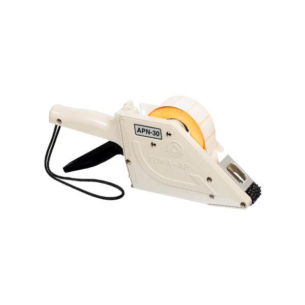 Towa APN-30