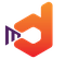 Интегрирован с ПО Datamobile