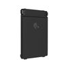 Аккумулятор Zebra литий-ионный для TC21/26, увеличенной емкости 5400 mAh