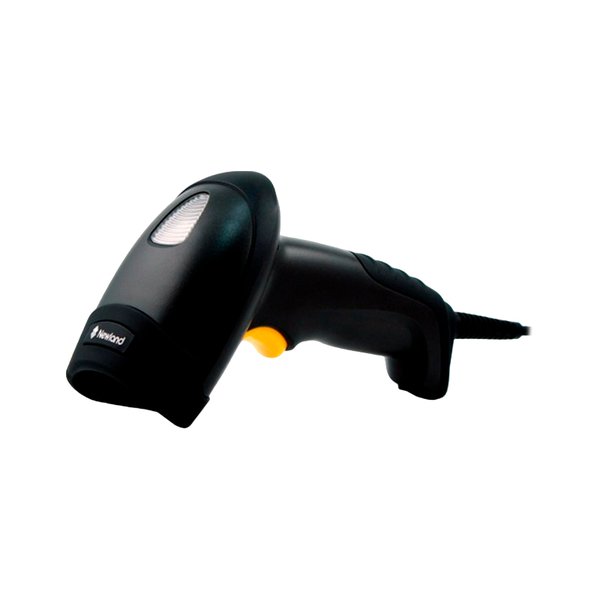 Newland HR15 Wahoo Corded