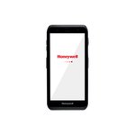 Honeywell EDA52