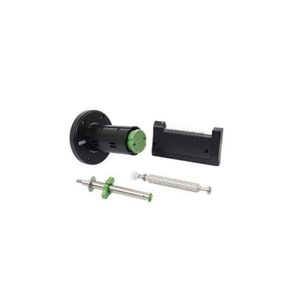 Отделитель для TSC MH241T/MH341T/MH641T
