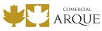 Comercial Arque