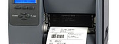 Новый Datamaх M-4206MKII с антикоррозийным покрытием